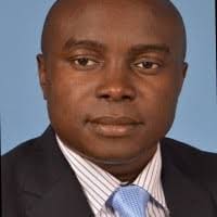 Martin Okiyo, Founder of Matan Premier Schools
